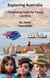Exploring Australia: Fascinating Facts for Young Learners. - Exploring the world one country at a time