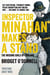 Inspector Minahan Makes a Stand - The Missing Girls of England