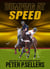 Bumping At Speed (Book 1 The Lucas Bowman Trilogy