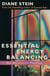Essential Energy Balancing - An Ascension Process