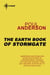 The Earth Book of Stormgate - A Polesotechnic League Book
