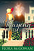 Playing With Fire - Carrie and Keith Mysteries, #3