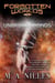 Unbroken Bonds - Starfire Angels: Forgotten Worlds, #14