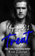 Torch's Treat - Blazing Outlaws MC, #4