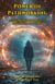 Power of Pathworking - High Magick, #20