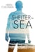 Shelter the Sea - The Roosevelt, #2