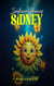 Sunflower Princess Sidney