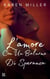 L'amore con un barlume di speranza