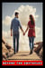 Beyond Obstacles: Miranda and Kevin's Love Story - contos, #1