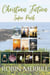 Christian Fiction Super Pack