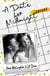A Date for Midnight - The Dating Series, #1