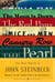 The Short Novels of John Steinbeck - (Penguin Classics Deluxe Edition)