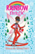 Soraya the Skiing Fairy - The Gold Medal Games Fairies Book 3
