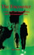 The Encounter. A Story of Love, Immigration and Environmental Crime