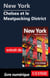New York - Chelsea et le Meatpacking District