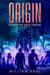 Origin - Disrupted Equilibrium, #4