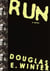Run