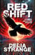 Red Shift