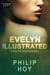 Evelyn Illustrated - Evelyn Hernandez, #3