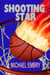 Shooting Star
