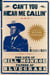 Can't You Hear Me Calling - The Life Of Bill Monroe, Father Of Bluegrass