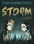 Storm