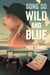 Song So Wild and Blue - A Life with the Music of Joni Mitchell