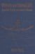 Eternity and Eternal Life - Speculative Theology and Science in Discourse