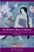 The Women's Book of Healing - Auras, Chakras, Laying On of Hands, Crystals, Gemstones, and Colors