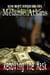 Removing the Mask - Bayou Bounty Hunters, #4