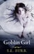 Goblin Girl - Gobbled, #2