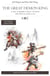The Great Demon King: A Story in Simplified Chinese and Pinyin, 1800 Word Vocabulary Level - Journey to the West, #16