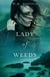 Lady of Weeds - Lady, #2