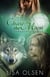 Chase the Moon - The Wolves of Cutter's Folly, #3