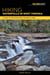 Hiking Waterfalls in West Virginia - A Guide to the State's Best Waterfall Hikes