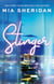 Stinger - A spicy second-chance romance