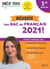 Amélie Vioux - Réussis ton bac de français 2021 - Français 1re