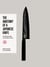The Anatomy of a Japanese Knife - The Ultimate Guide to the Culture and Craft