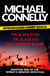 Introducing Harry Bosch - The Black Echo, The Black Ice and The Concrete Blonde