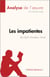Les impatientes de Djaïli Amadou Amal (Analyse de l'œuvre) - Résumé complet et analyse détaillée de l'oeuvre