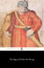 The Saga of Grettir the Strong