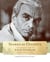 Sparks of Divinity - The Teachings of B. K. S. Iyengar