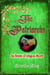The Patriarchs: An Heirs of Aragon Story