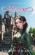 Everna Saga: Maven, a Sparrow in the Storm: A Sword and Sorcery Adventure Story