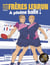 Les frères Lebrun - À pleine balle !