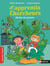 Les Apprentis chercheurs : Le secrets des plantes