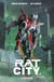 Rat City T01