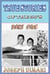 True Stories Of The 50's Part Five - True Stories Of The 50's, #5