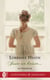 Les Pembrook (Tome 2) - Juste un baiser...