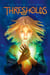 Thresholds